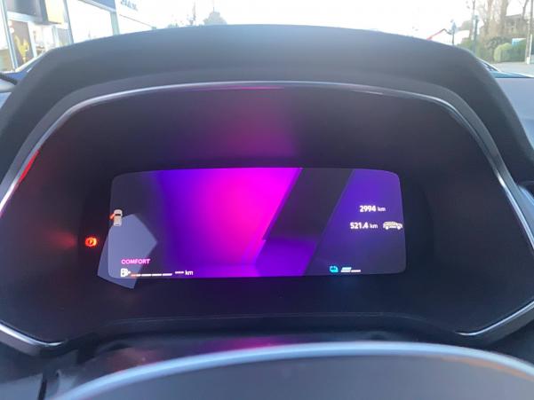 Vente en ligne Renault Symbioz  E-Tech full hybrid 145 au prix de 30 990 €