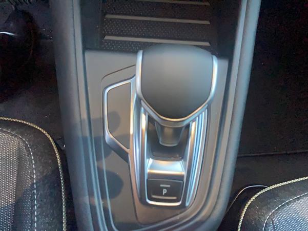 Vente en ligne Renault Symbioz  E-Tech full hybrid 145 au prix de 30 990 €