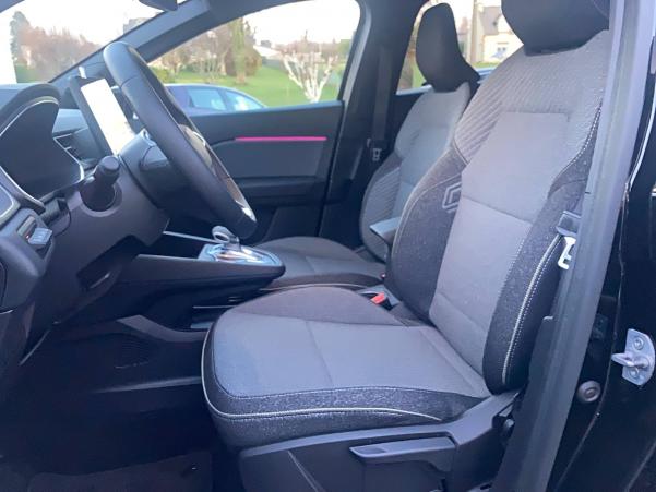 Vente en ligne Renault Symbioz  E-Tech full hybrid 145 au prix de 30 990 €
