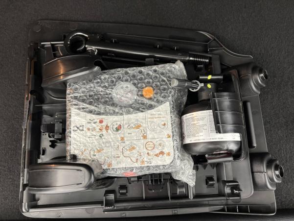Vente en ligne Renault Twingo 3  SCe 65 au prix de 10 890 €