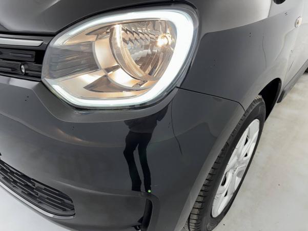 Vente en ligne Renault Twingo 3  SCe 65 au prix de 10 890 €