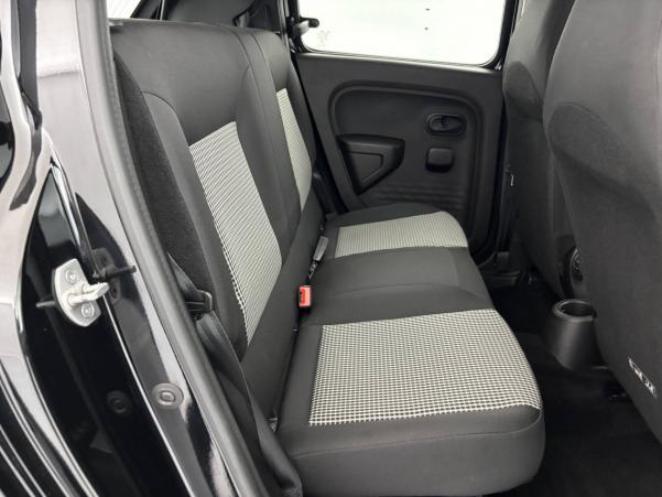 Vente en ligne Renault Twingo 3  SCe 65 au prix de 10 890 €