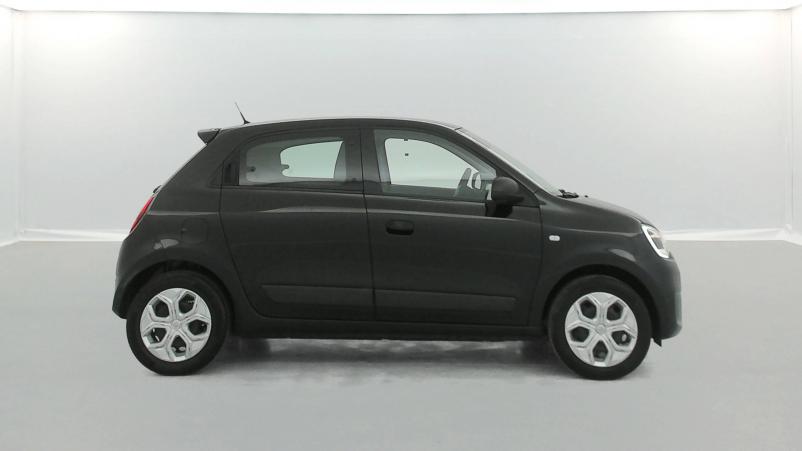 Vente en ligne Renault Twingo 3  SCe 65 au prix de 10 890 €