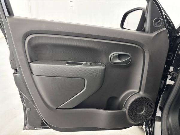 Vente en ligne Renault Twingo 3  SCe 65 au prix de 10 890 €