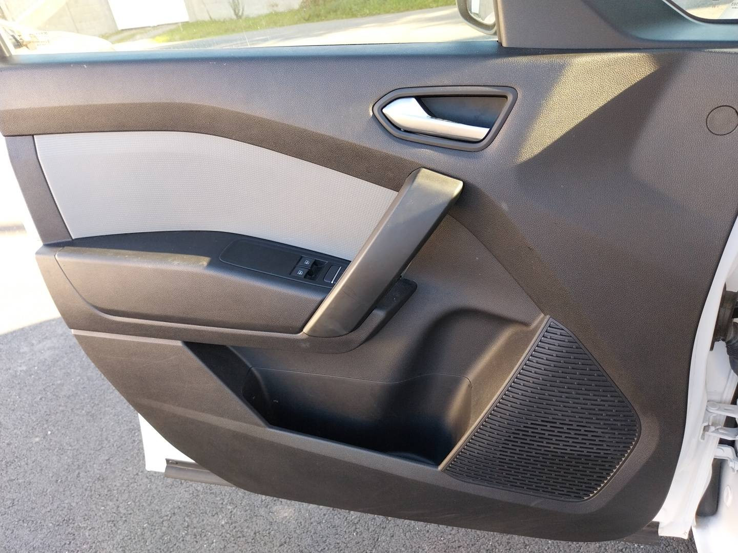 Vente en ligne Renault Kangoo Van  BLUE DCI 115 EDC au prix de 18 990 €