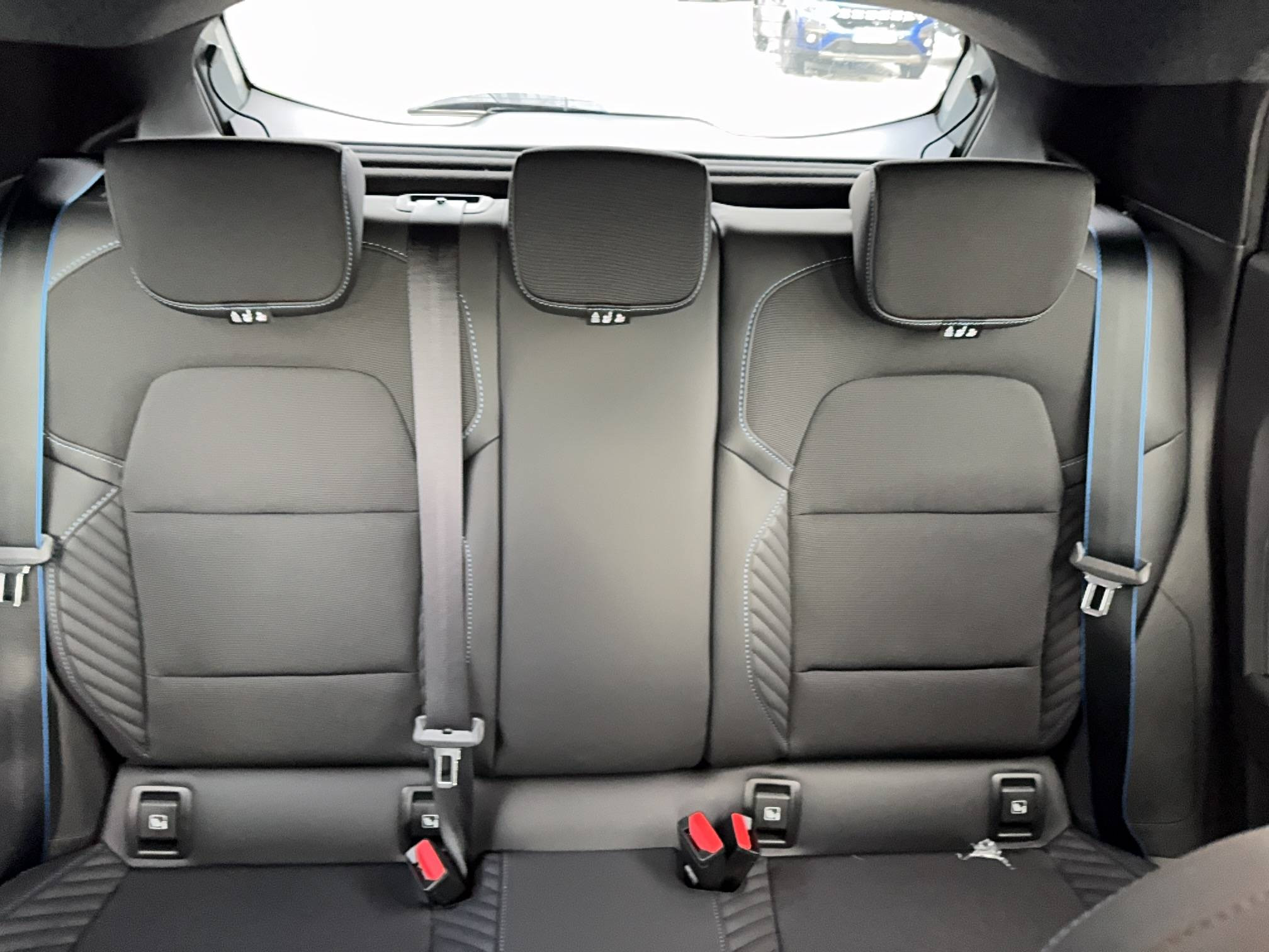 Vente en ligne Renault Clio 5 Clio TCe 90 ch GSR2 au prix de 26 350 €