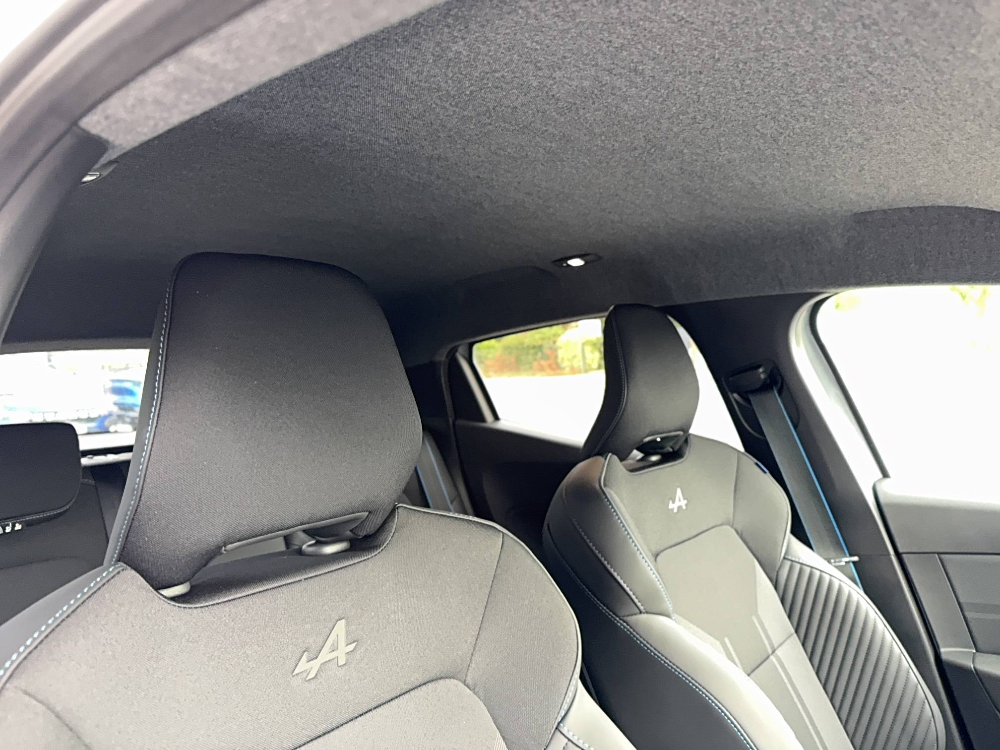 Vente en ligne Renault Clio 5 Clio TCe 90 ch GSR2 au prix de 26 350 €