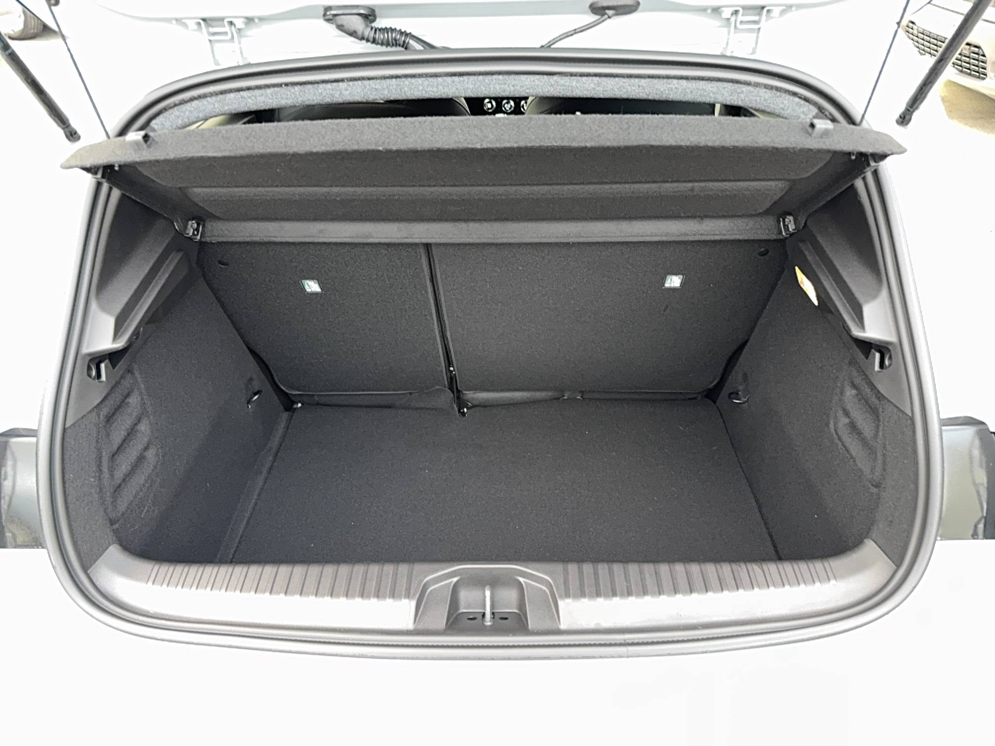 Vente en ligne Renault Clio 5 Clio TCe 90 ch GSR2 au prix de 26 350 €