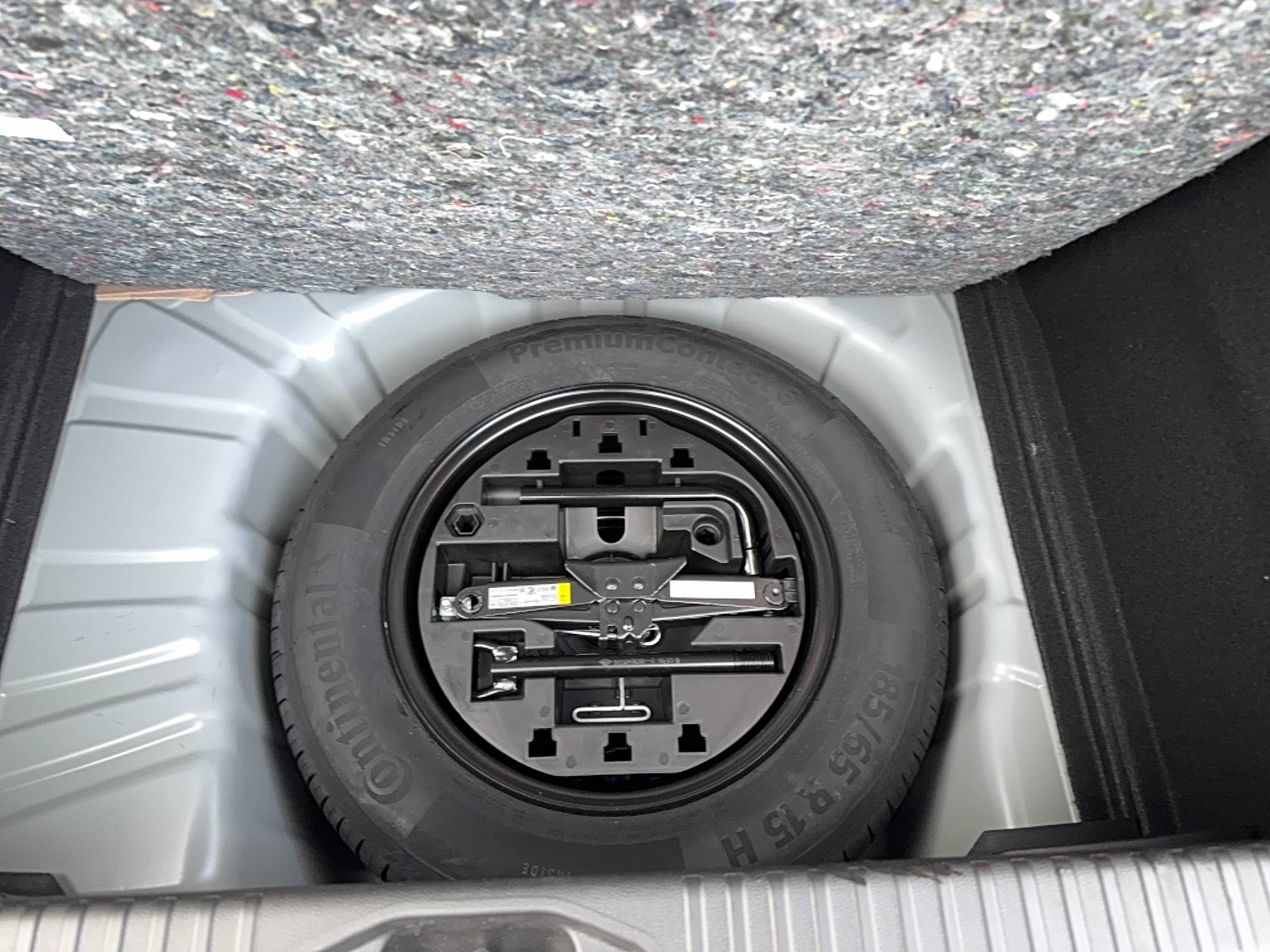 Vente en ligne Renault Clio 5 Clio TCe 90 ch GSR2 au prix de 26 350 €