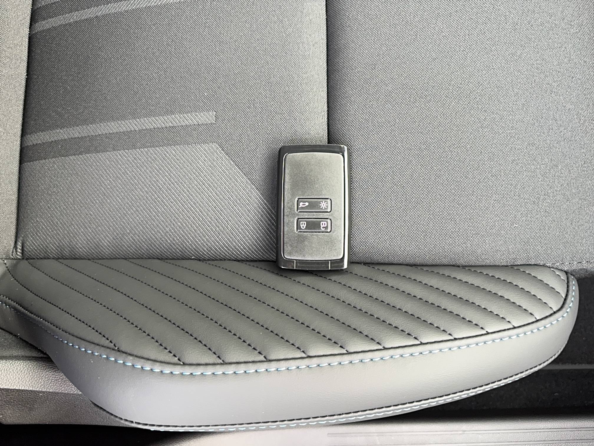 Vente en ligne Renault Clio 5 Clio TCe 90 ch GSR2 au prix de 26 350 €