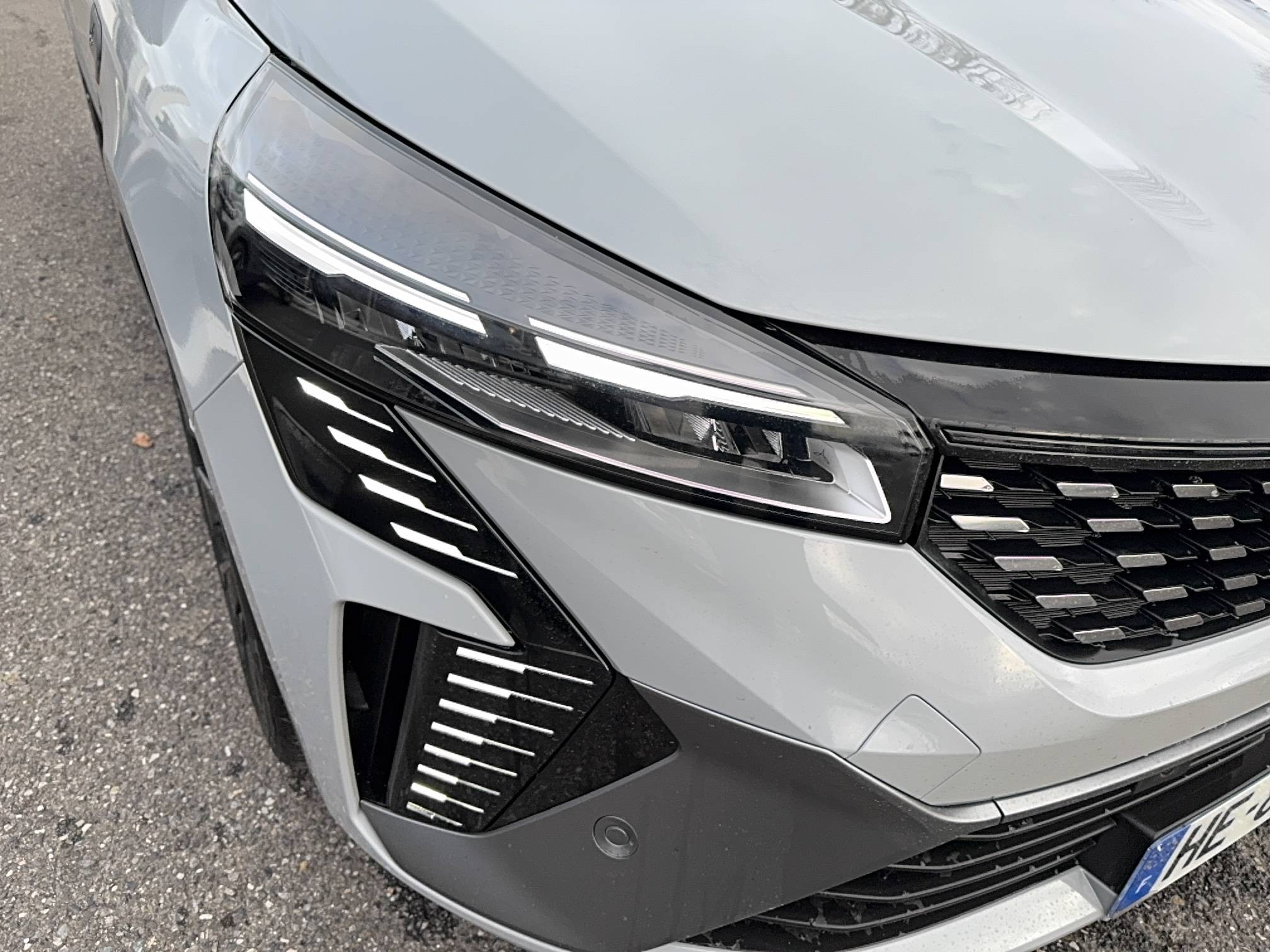 Vente en ligne Renault Clio 5 Clio TCe 90 ch GSR2 au prix de 26 350 €