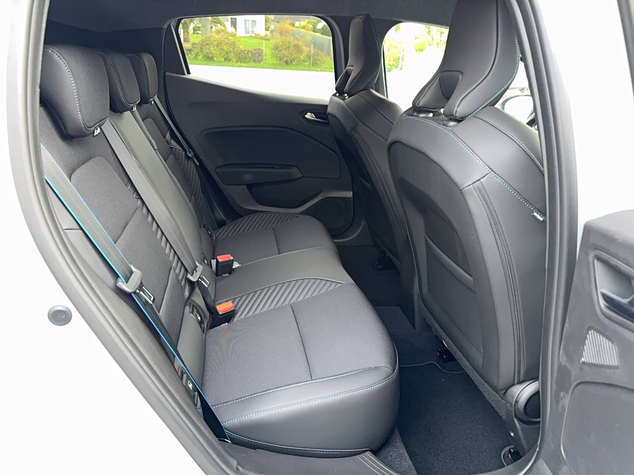 Vente en ligne Renault Clio 5 Clio TCe 90 ch GSR2 au prix de 26 350 €