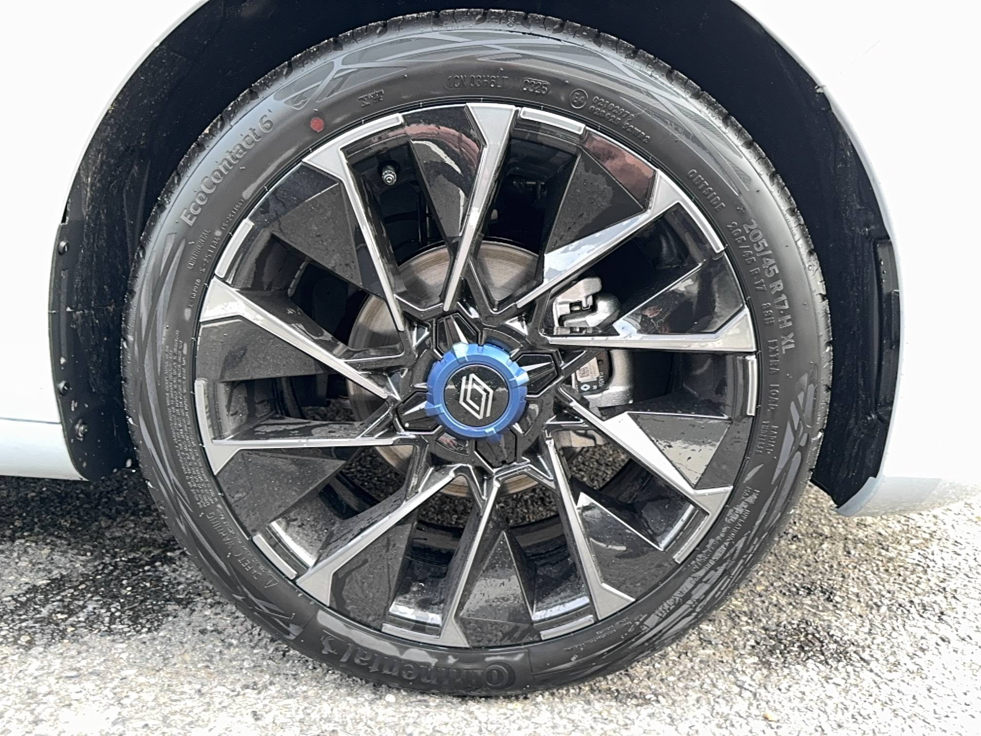 Vente en ligne Renault Clio 5 Clio TCe 90 ch GSR2 au prix de 26 350 €