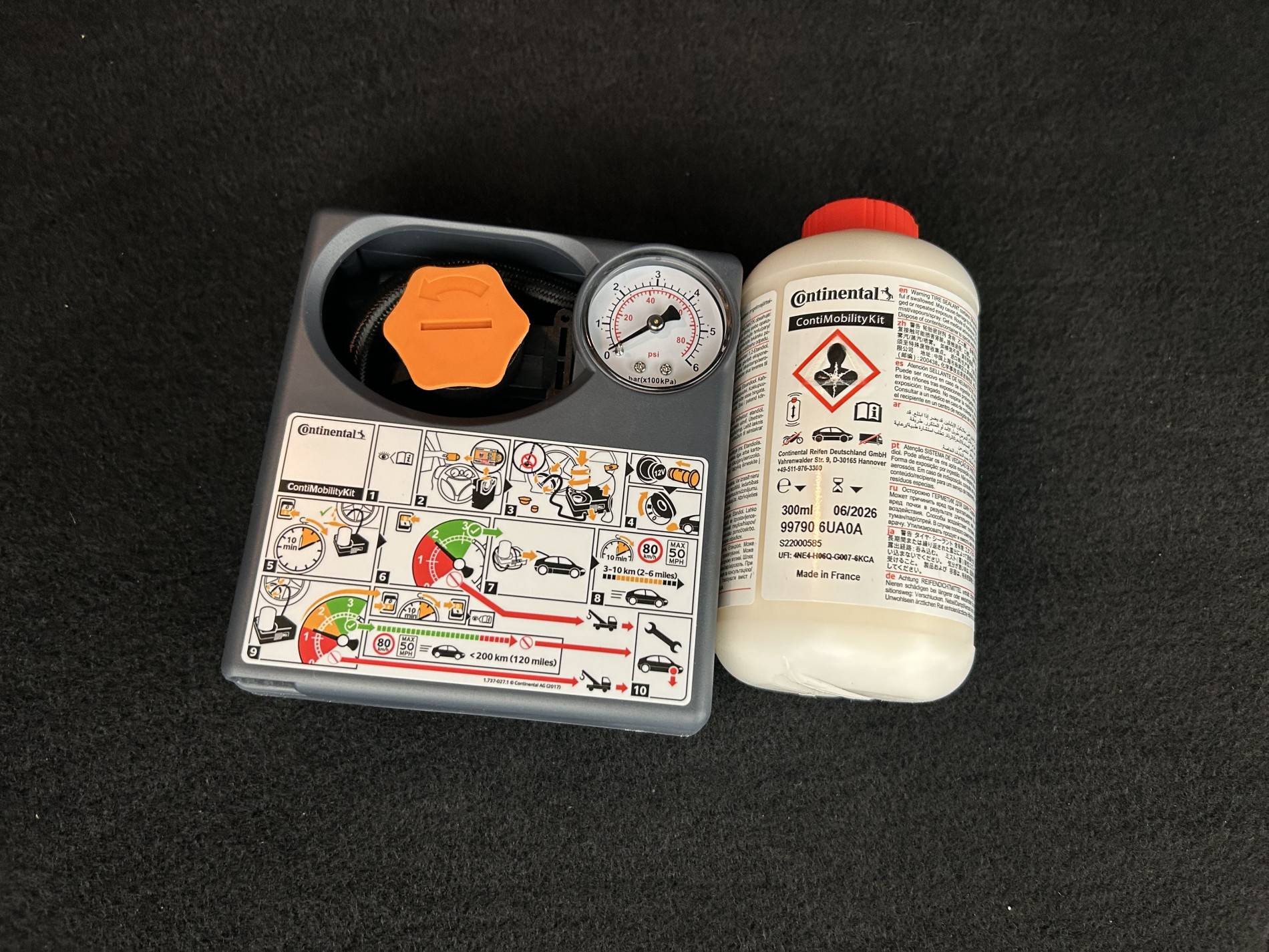 Vente en ligne Renault Austral  mild hybrid 160 auto au prix de 26 890 €