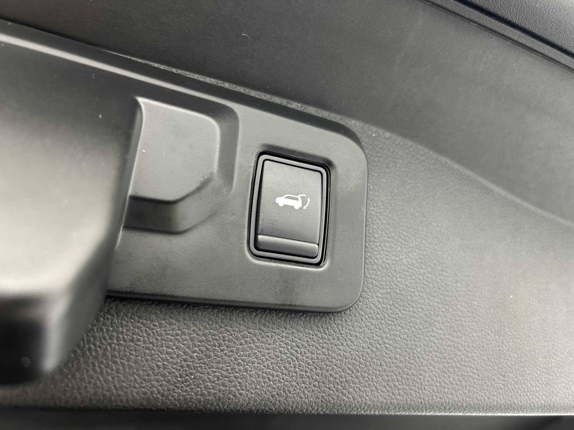 Vente en ligne Renault Austral  mild hybrid 160 auto au prix de 26 890 €