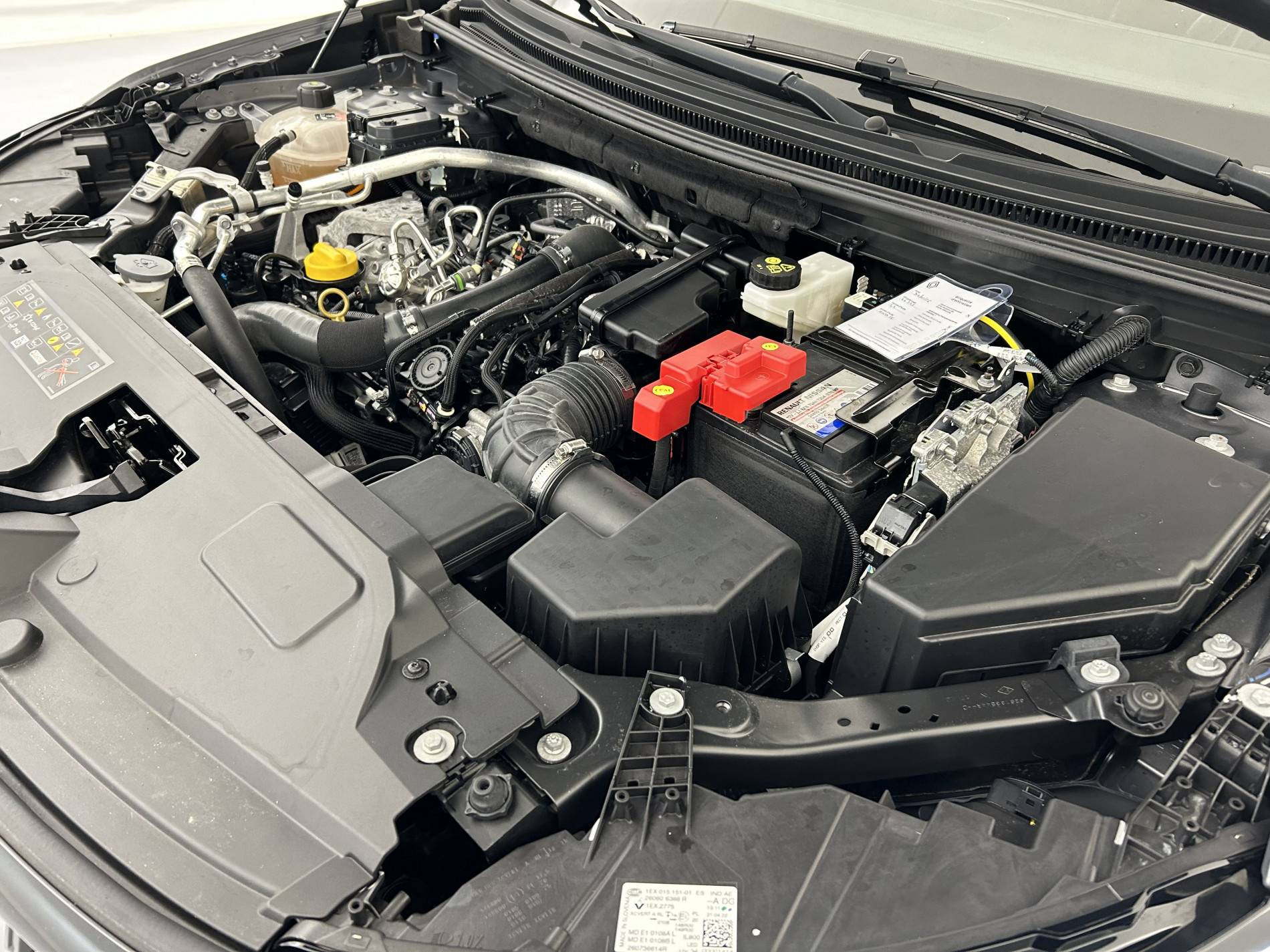 Vente en ligne Renault Austral  mild hybrid 160 auto au prix de 26 890 €