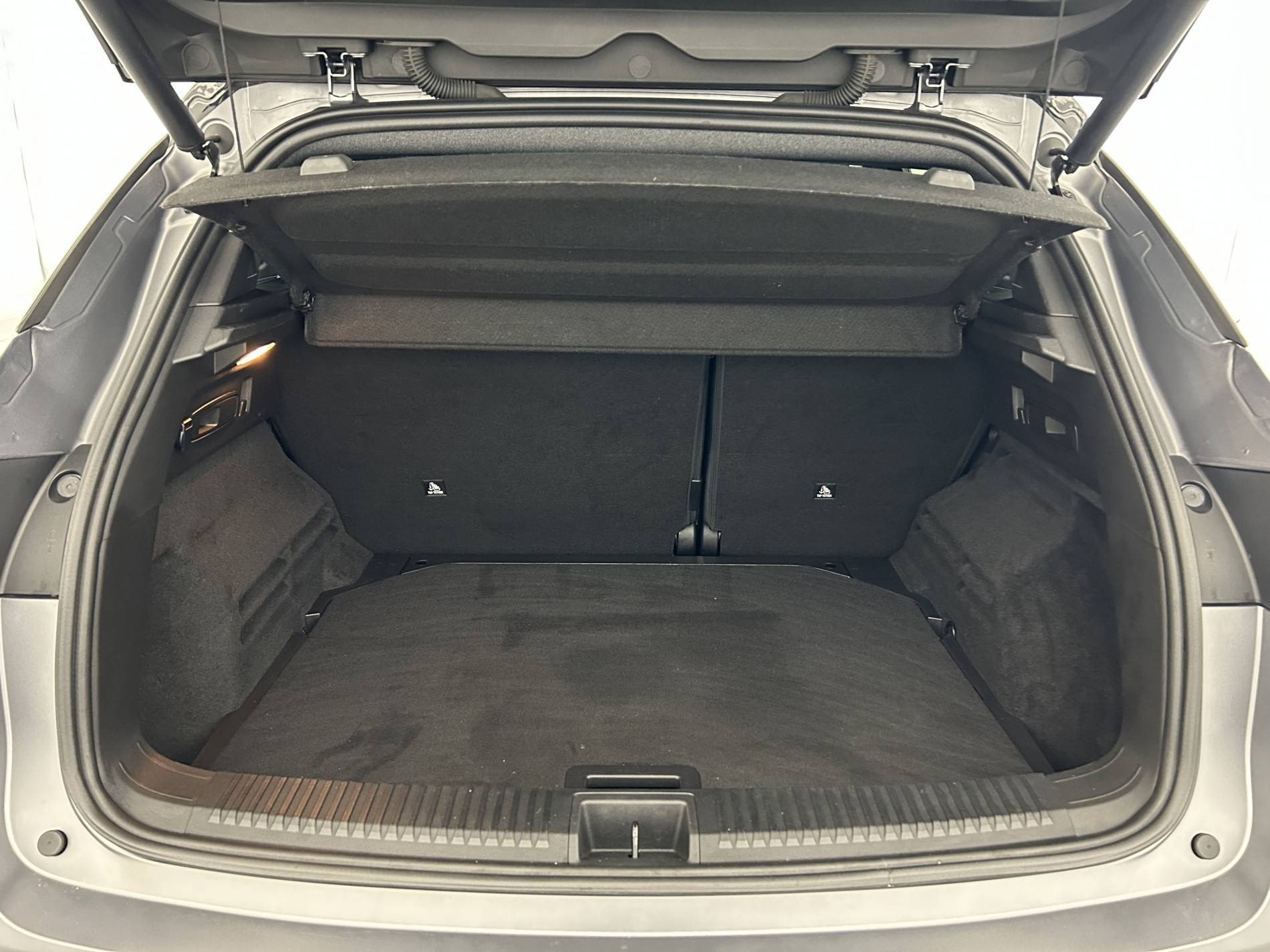 Vente en ligne Renault Austral  mild hybrid 160 auto au prix de 26 890 €