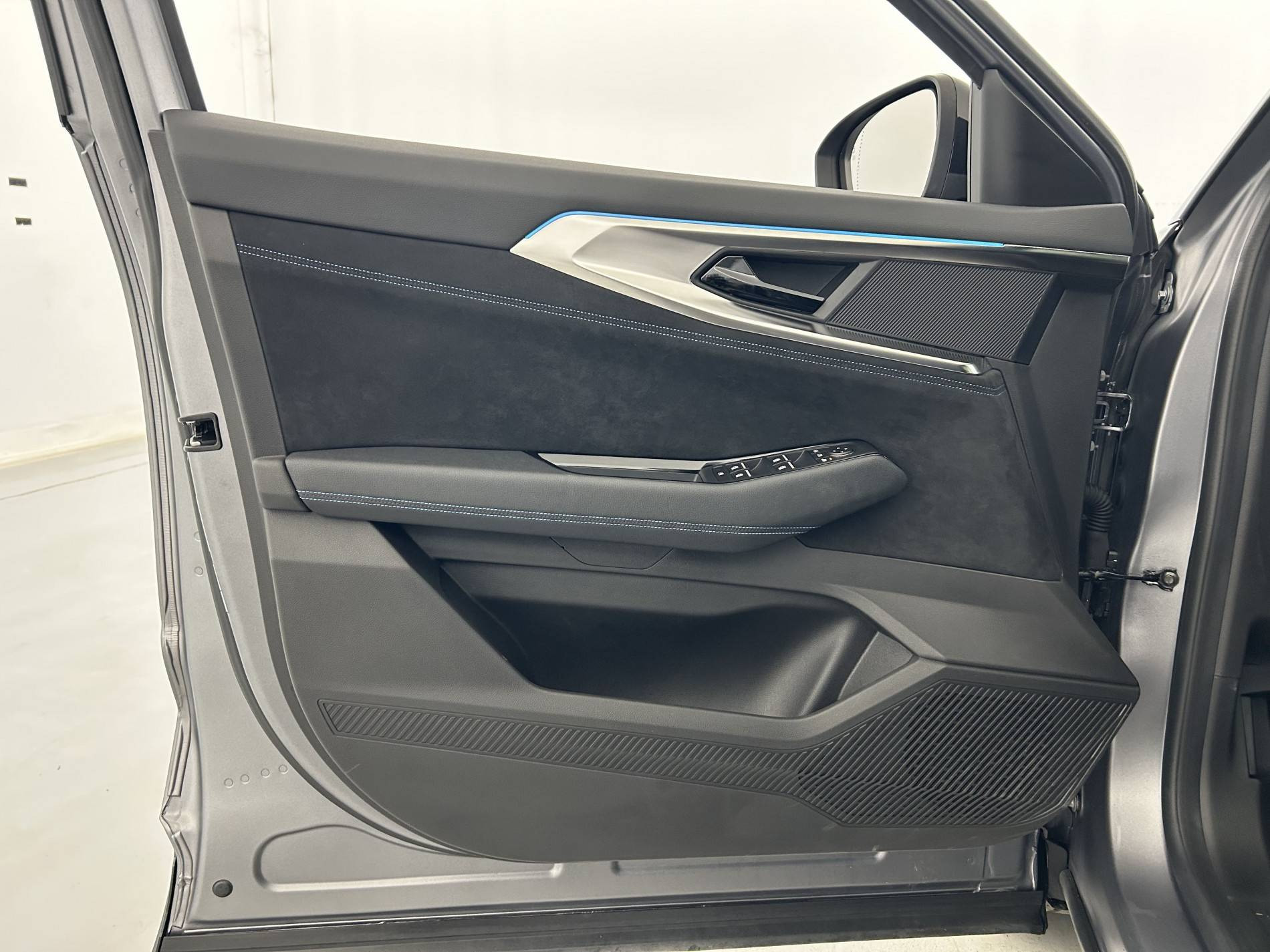 Vente en ligne Renault Austral  mild hybrid 160 auto au prix de 26 890 €