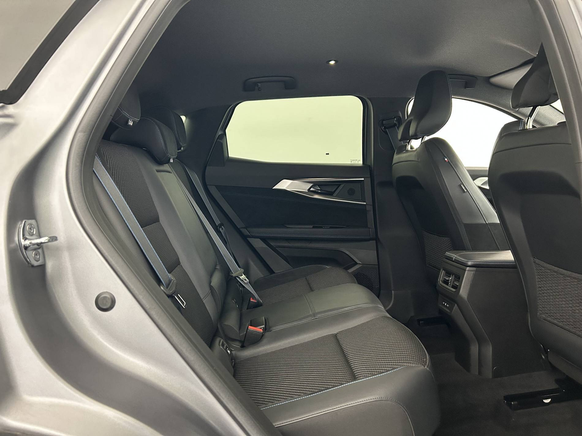 Vente en ligne Renault Austral  mild hybrid 160 auto au prix de 26 890 €