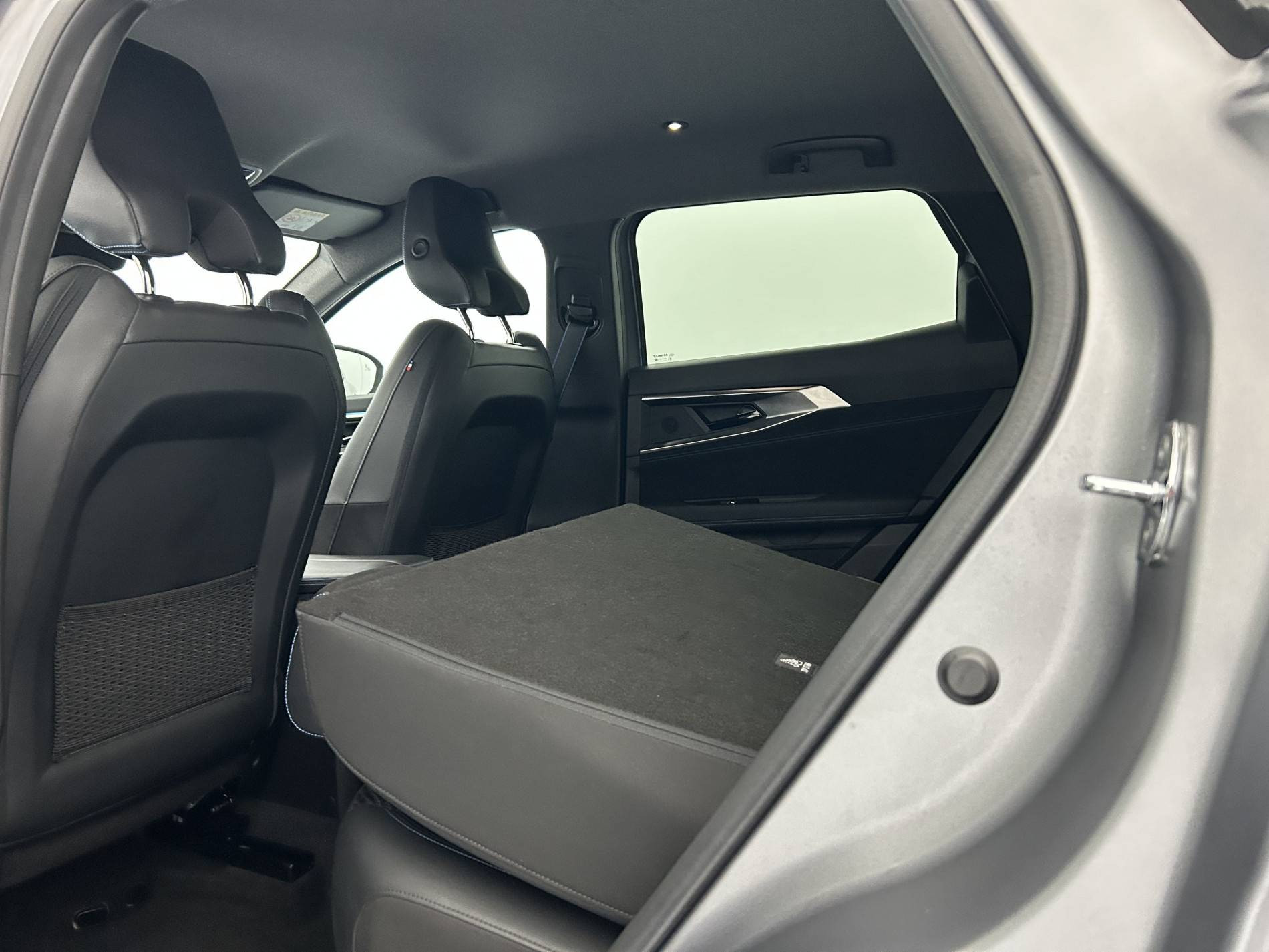 Vente en ligne Renault Austral  mild hybrid 160 auto au prix de 26 890 €