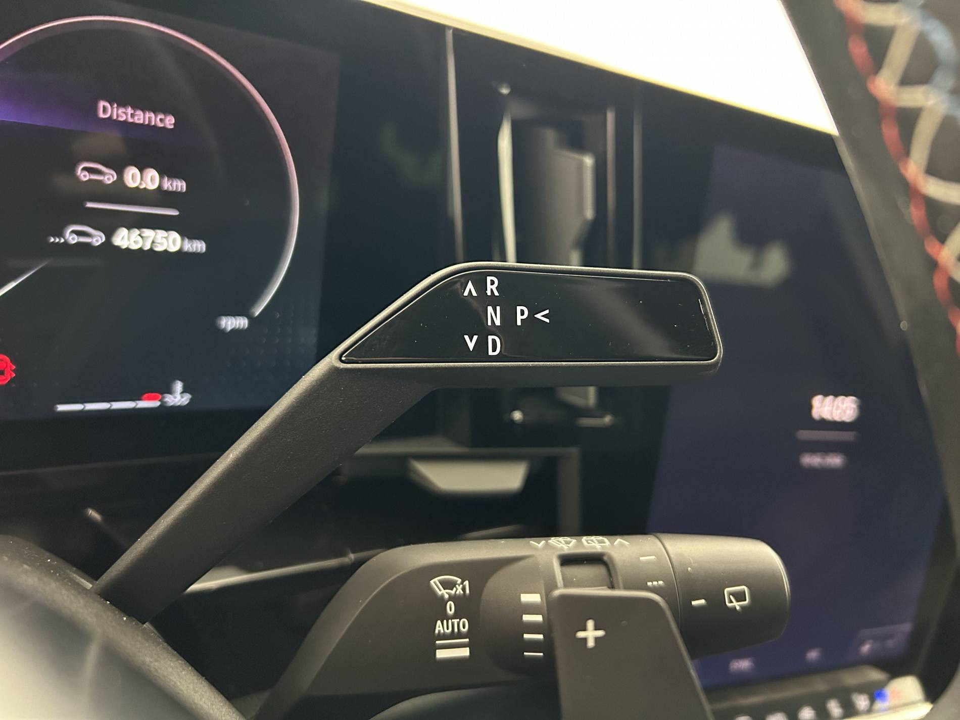 Vente en ligne Renault Austral  mild hybrid 160 auto au prix de 26 890 €