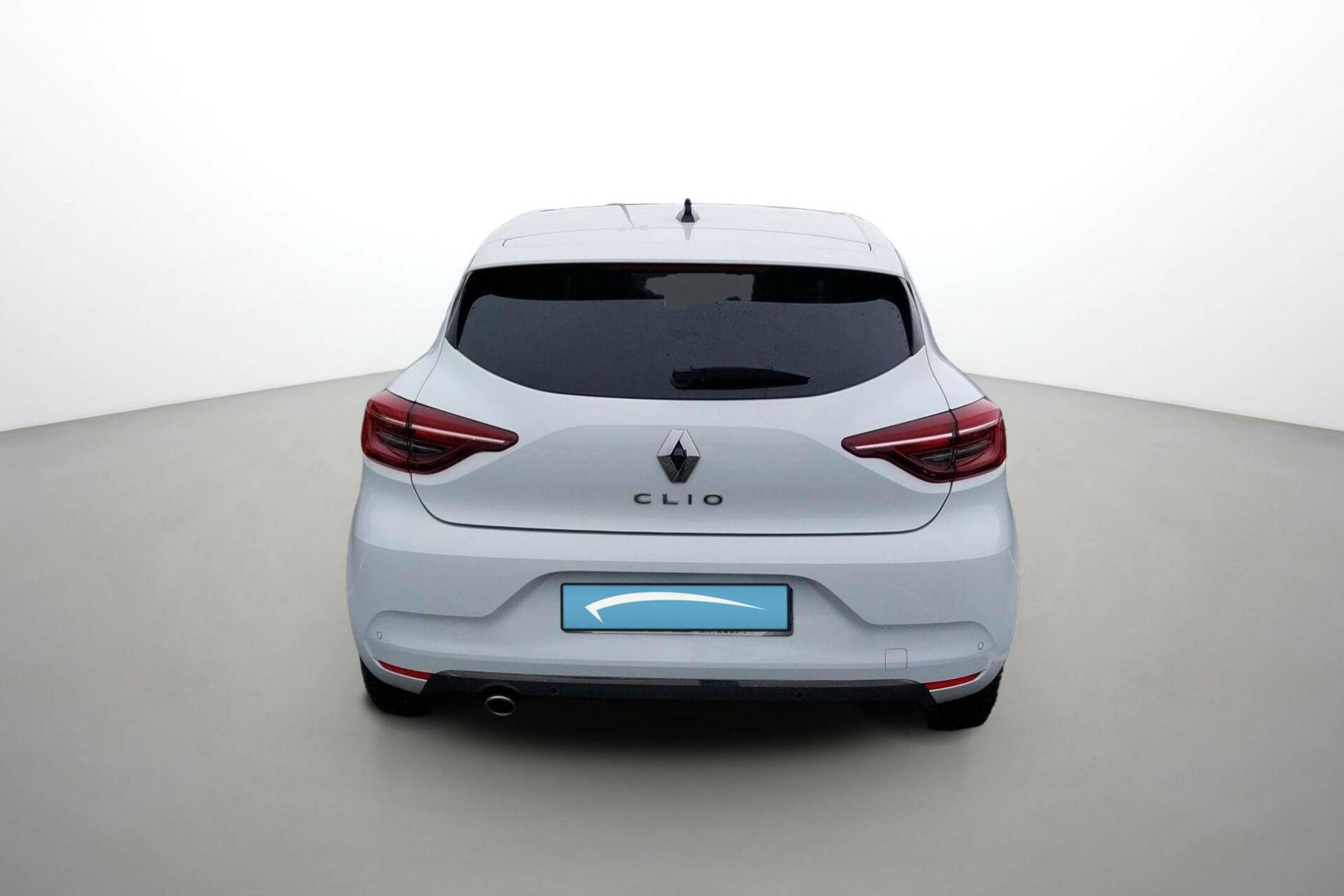 Vente en ligne Renault Clio 5 Clio TCe 90 au prix de 16 380 €