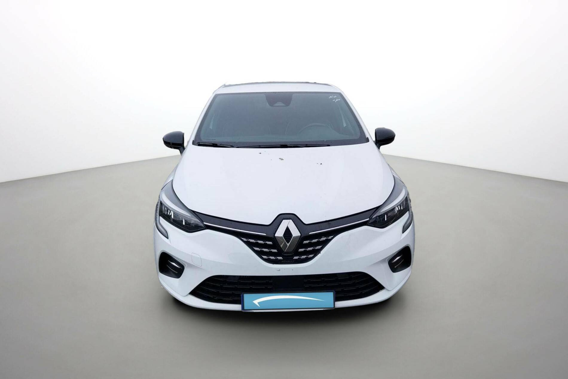 Vente en ligne Renault Clio 5 Clio TCe 90 au prix de 16 380 €