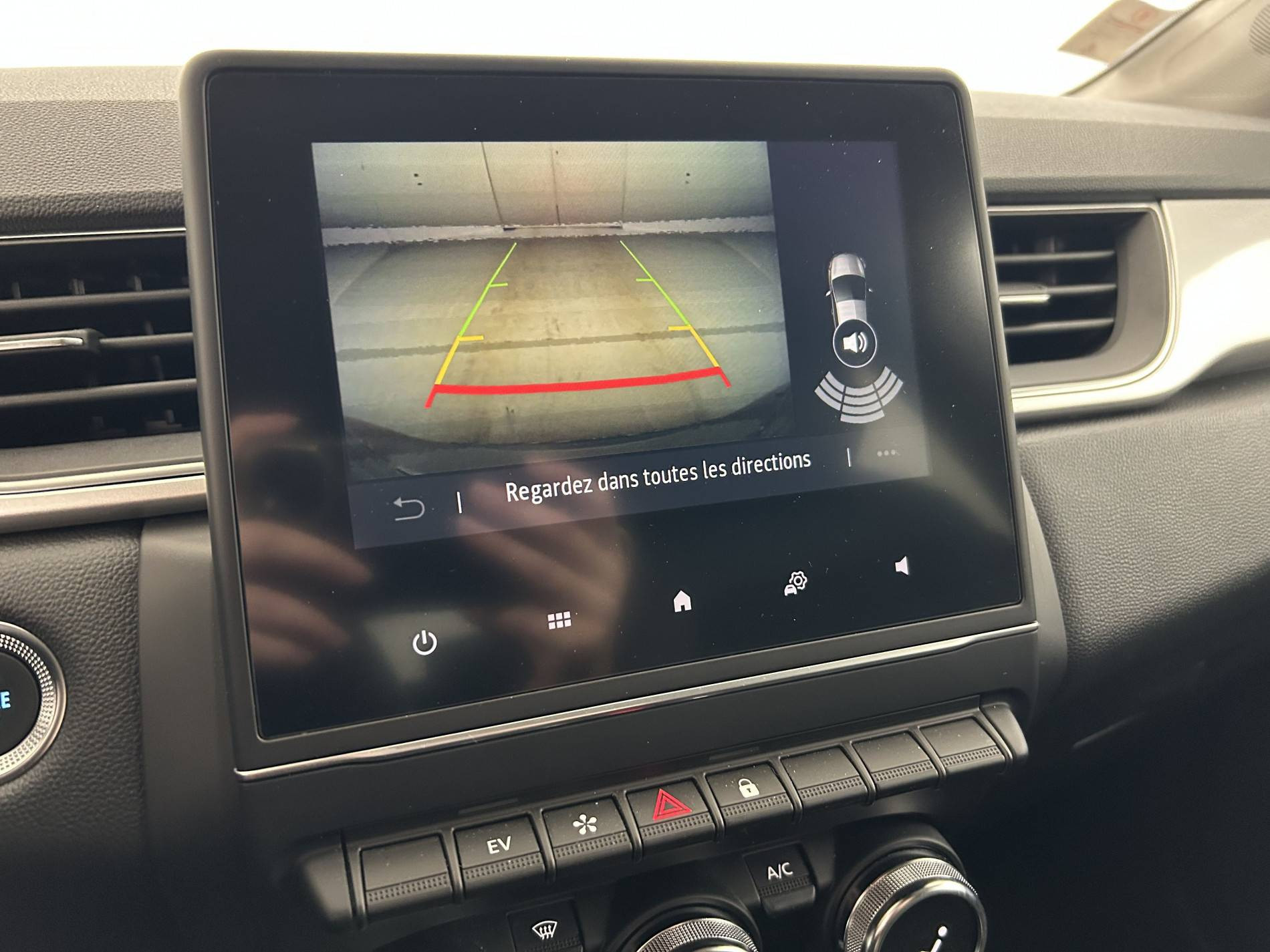 Vente en ligne Renault Captur  E-Tech 145 - 21 au prix de 18 990 €