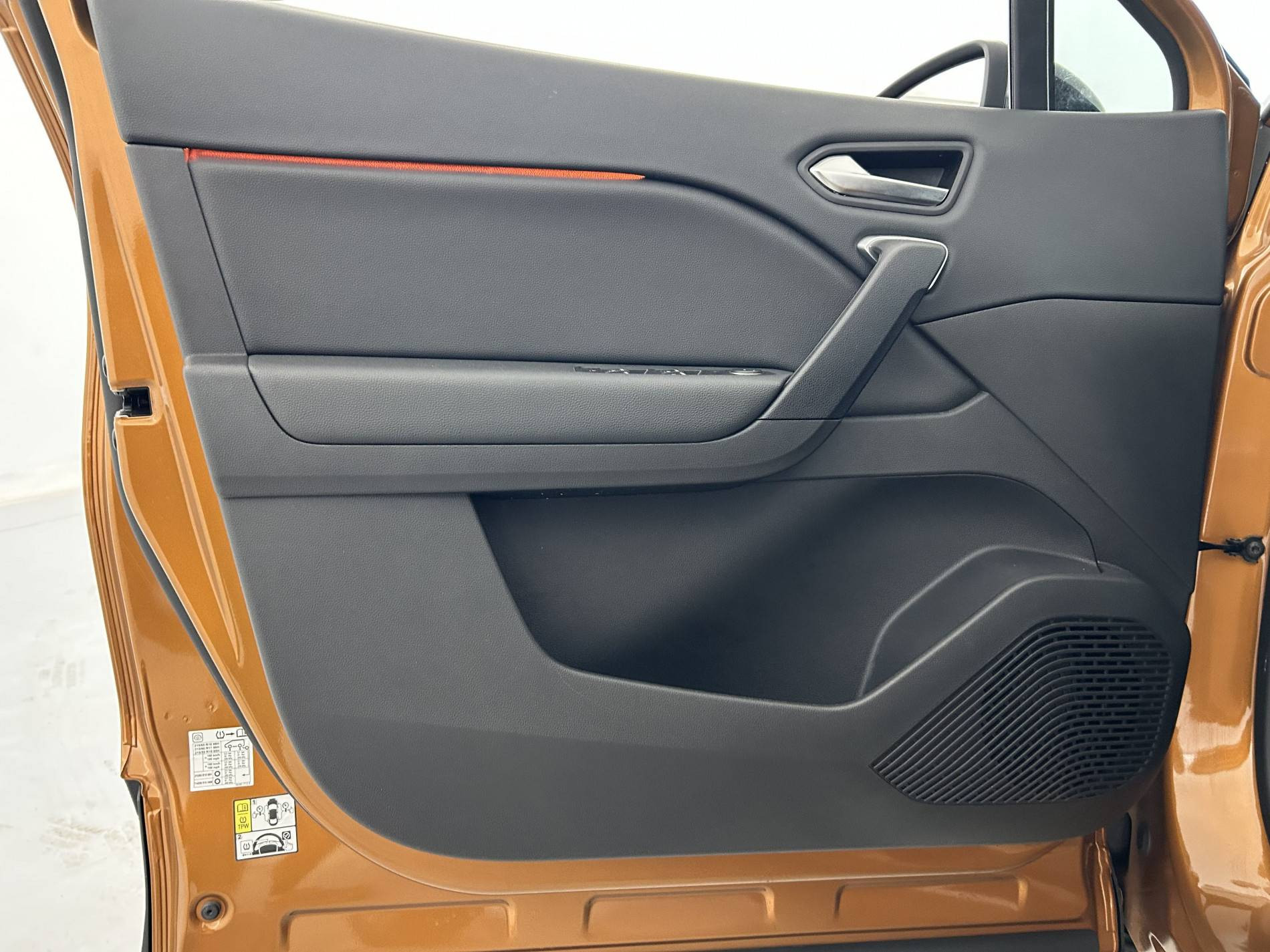 Vente en ligne Renault Captur  E-Tech 145 - 21 au prix de 18 990 €