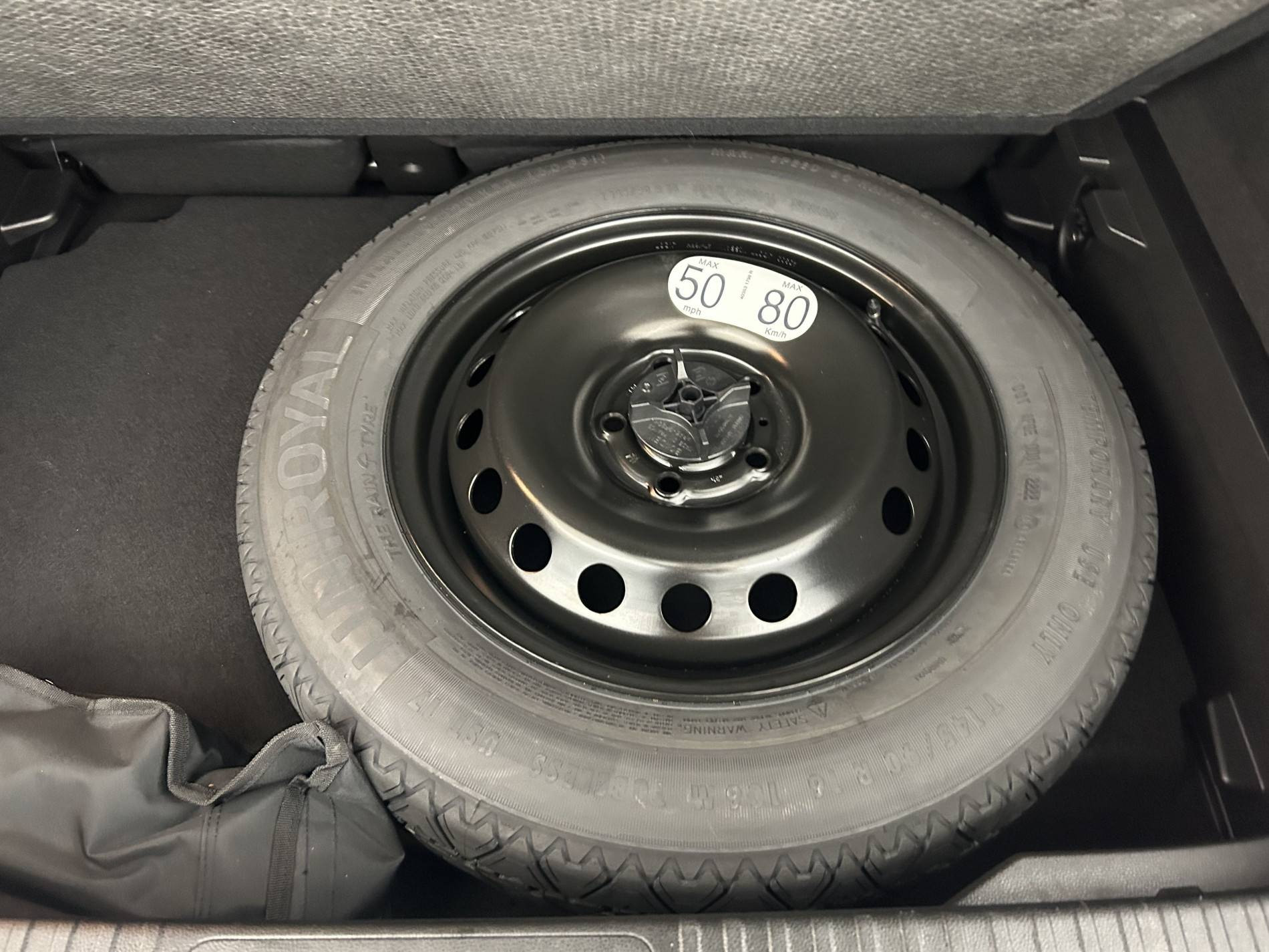 Vente en ligne Renault Captur  E-Tech 145 - 21 au prix de 18 990 €