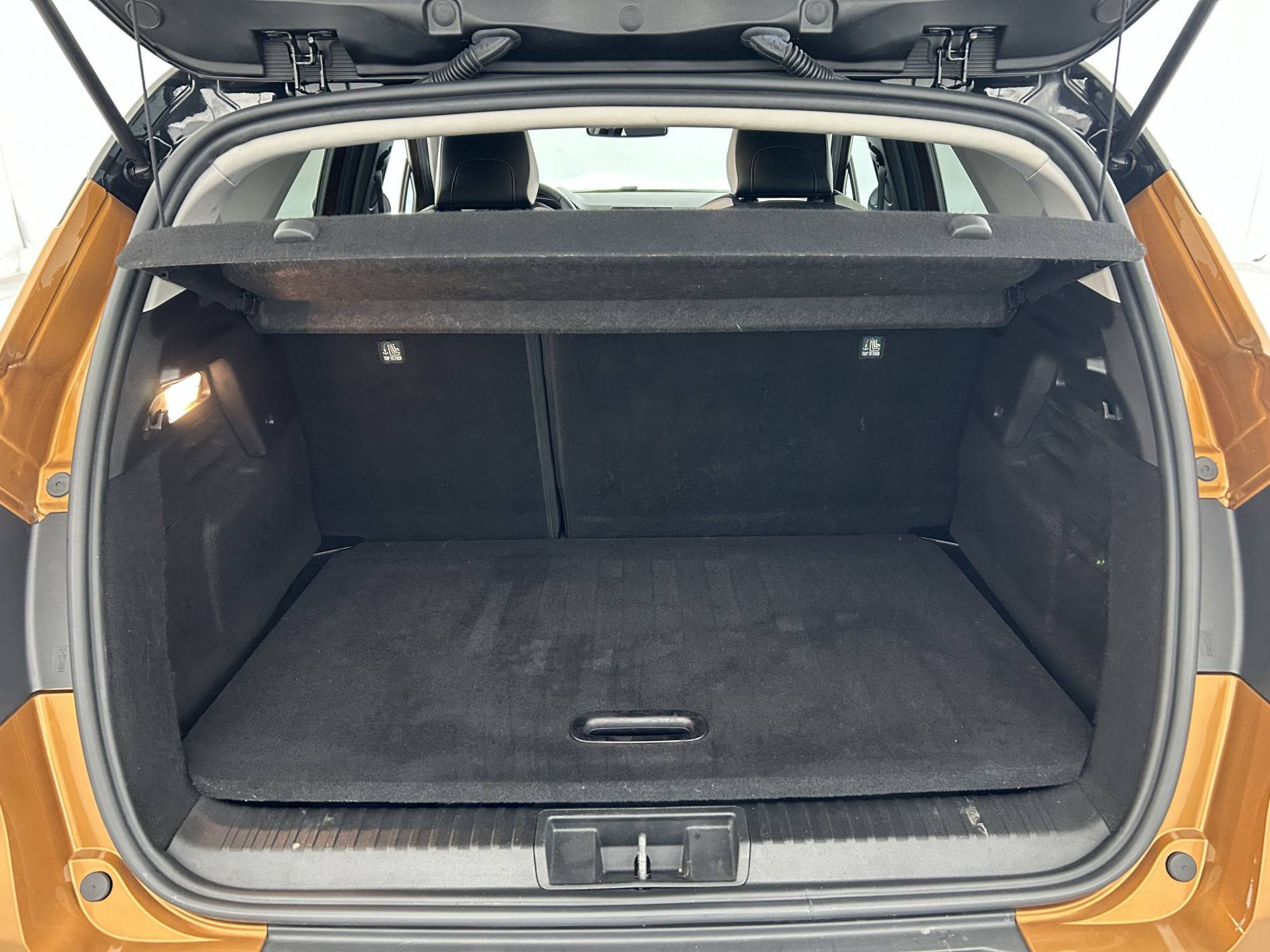 Vente en ligne Renault Captur  E-Tech 145 - 21 au prix de 18 990 €