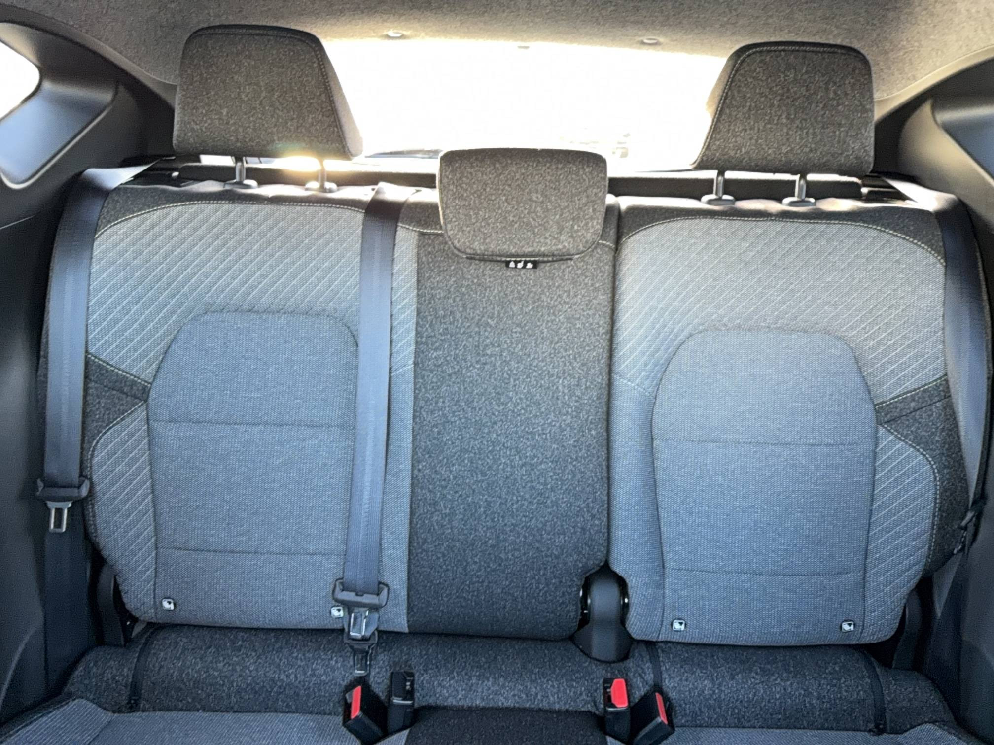 Vente en ligne Renault Captur  E-Tech full hybrid 160 ch au prix de 29 780 €