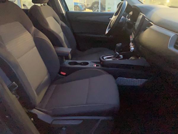 Vente en ligne Renault Arkana  TCe 140 EDC - 22 au prix de 22 500 €
