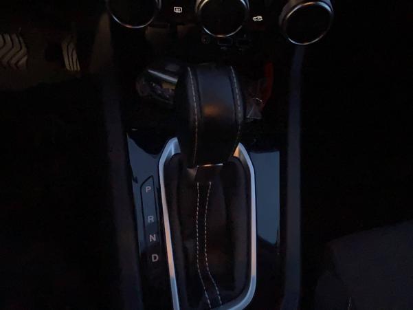 Vente en ligne Renault Arkana  TCe 140 EDC - 22 au prix de 22 500 €