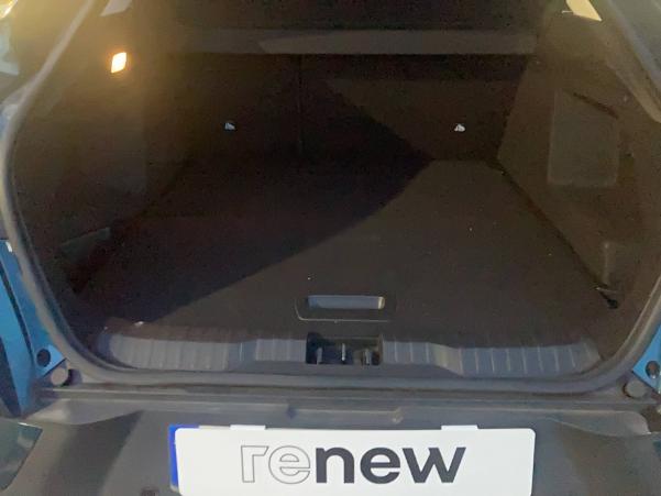 Vente en ligne Renault Arkana  TCe 140 EDC - 22 au prix de 22 500 €