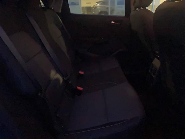 Vente en ligne Renault Arkana  TCe 140 EDC - 22 au prix de 22 500 €