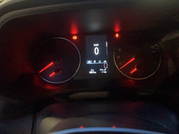 Vente en ligne Renault Arkana  TCe 140 EDC - 22 au prix de 22 500 €