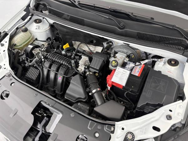 Vente en ligne Dacia Sandero  SCe 65 au prix de 10 490 €