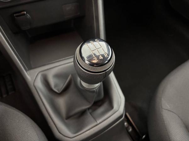 Vente en ligne Dacia Sandero  SCe 65 au prix de 10 490 €