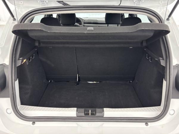 Vente en ligne Dacia Sandero  SCe 65 au prix de 10 490 €