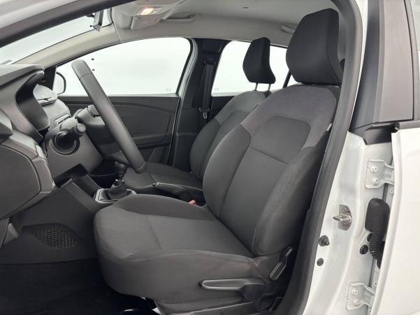 Vente en ligne Dacia Sandero  SCe 65 au prix de 10 490 €