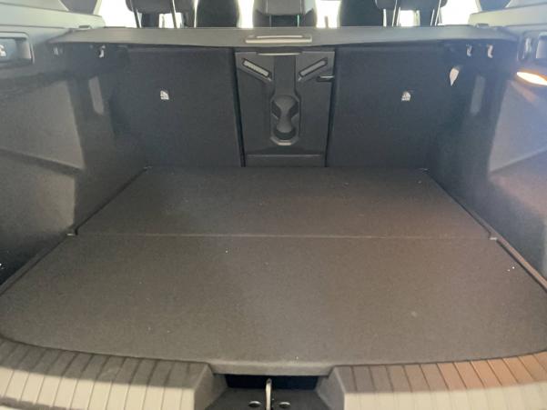 Vente en ligne Dacia Bigster  Hybrid 155 au prix de 33 440 €