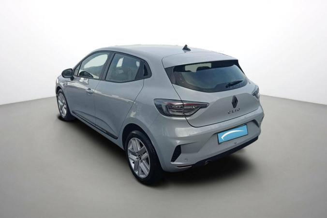 Vente en ligne Renault Clio 5 Clio TCe 90 au prix de 14 750 €
