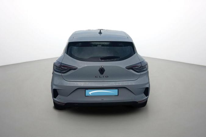 Vente en ligne Renault Clio 5 Clio TCe 90 au prix de 14 750 €