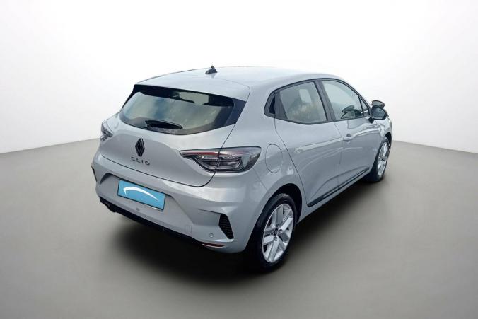 Vente en ligne Renault Clio 5 Clio TCe 90 au prix de 14 750 €