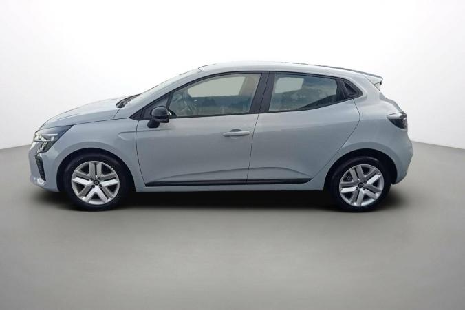 Vente en ligne Renault Clio 5 Clio TCe 90 au prix de 14 750 €