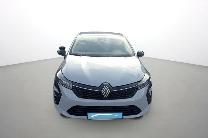 Vente en ligne Renault Clio 5 Clio TCe 90 au prix de 14 750 €