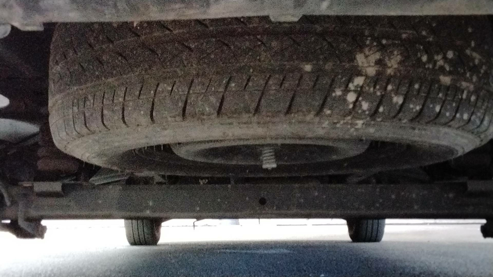 Vente en ligne Renault Master Fourgon MASTER FGN TRAC F3500 L2H2 BLUE DCI 135 au prix de 24 490 €