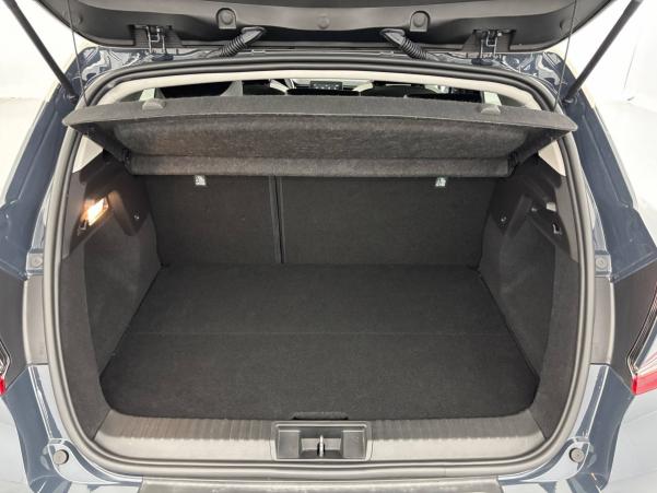 Vente en ligne Renault Captur  E-Tech Plug-in 160 au prix de 18 500 €