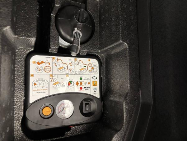 Vente en ligne Renault Captur  E-Tech Plug-in 160 au prix de 18 500 €